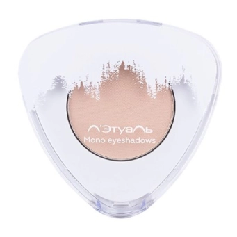 Beauty & Personal Care