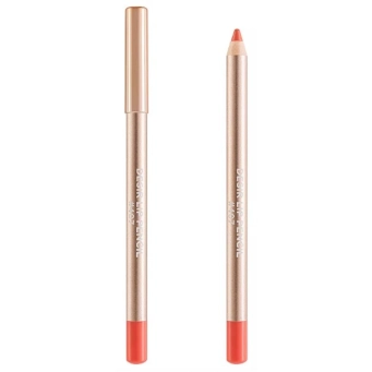 Beauty & Personal Care