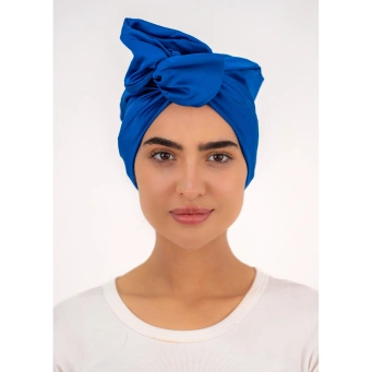 Turban