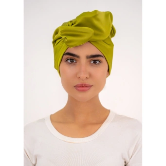Turban