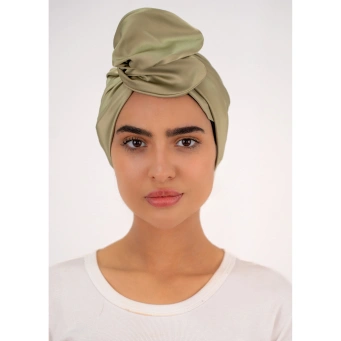Turban