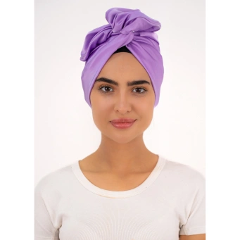 Turban