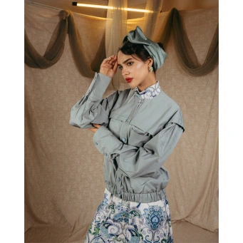 سترات نسائية