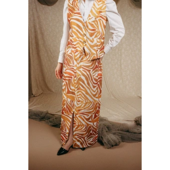 تنانير نسائية