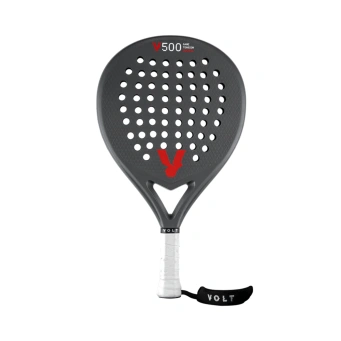Padel Accessories