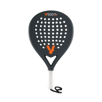 Padel Accessories