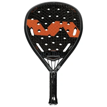Padel Accessories