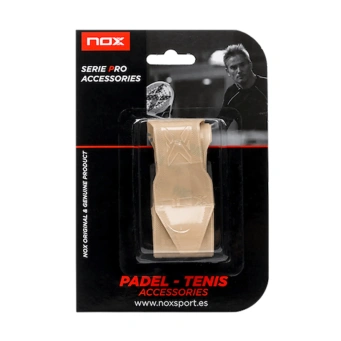 Padel Accessories
