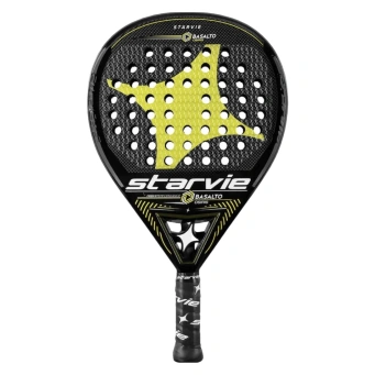 Padel Accessories