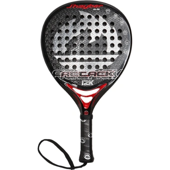 Padel Accessories