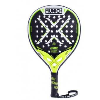 Padel Accessories