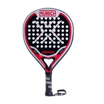 Padel Accessories