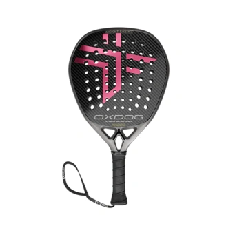 Padel Accessories