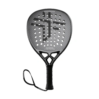Padel Accessories