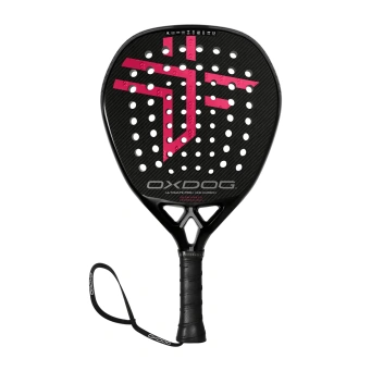 Padel Accessories