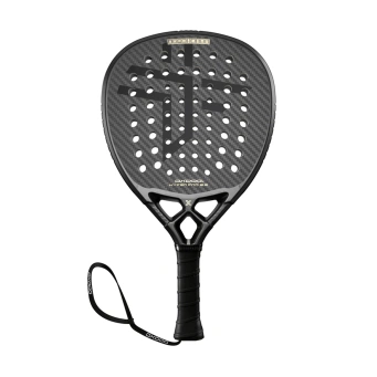 Padel Accessories