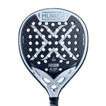Padel Accessories