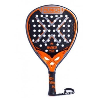 Padel Accessories