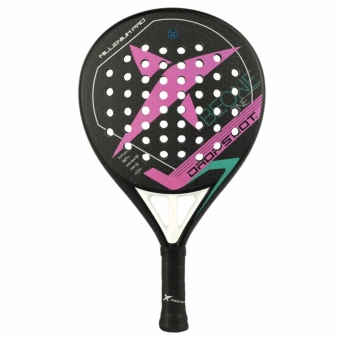 Padel Accessories