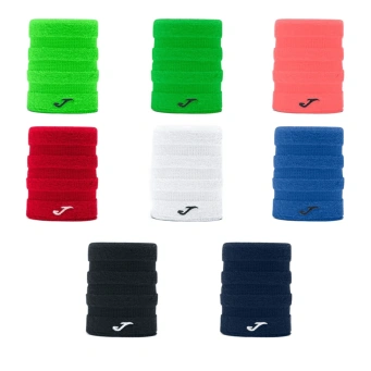 Padel Gear and Accessories 