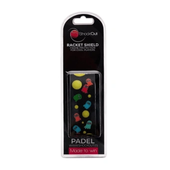 Padel Accessories