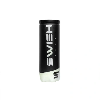 Padel Gear and Accessories 