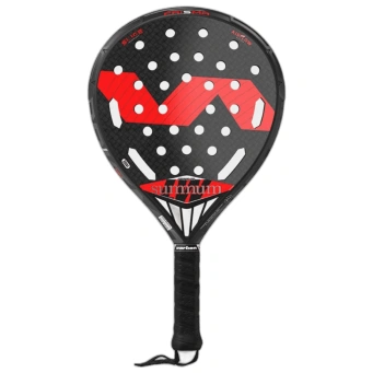Padel Accessories