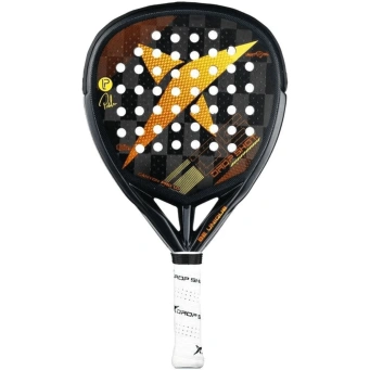 Padel Accessories