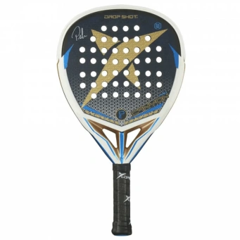 Padel Accessories