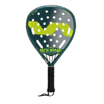 Padel Accessories
