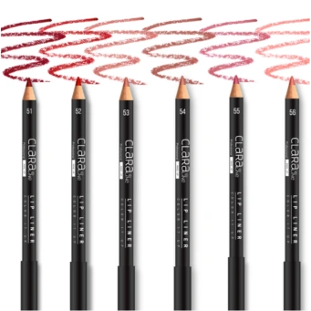 الجمال وأدوات العناية