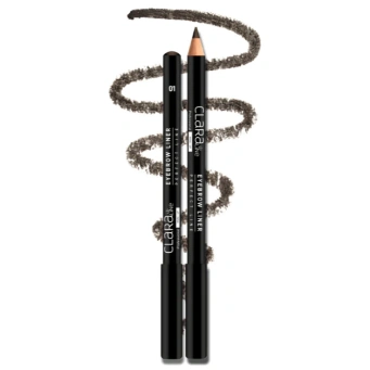 الجمال وأدوات العناية