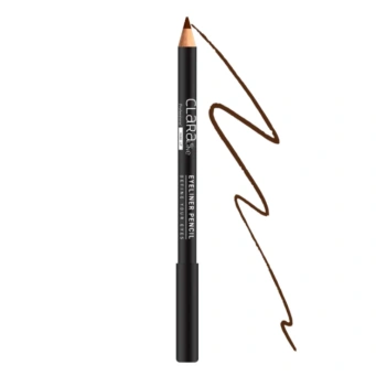 الجمال وأدوات العناية