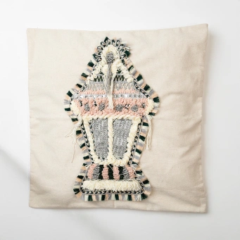 الديكورات المنزلية