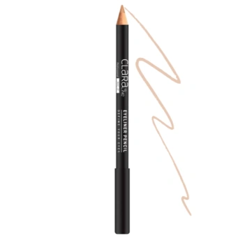 الجمال وأدوات العناية