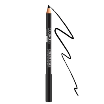 الجمال وأدوات العناية