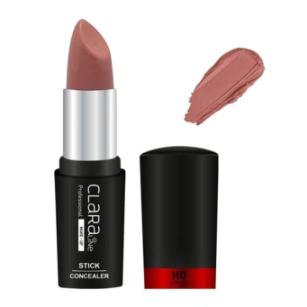 الجمال وأدوات العناية