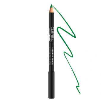 الجمال وأدوات العناية