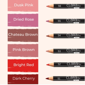 الجمال وأدوات العناية