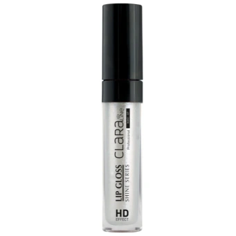 الجمال وأدوات العناية