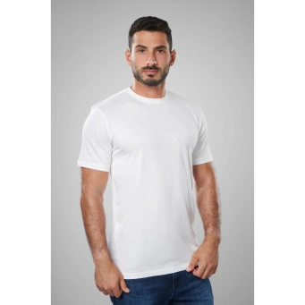 Men's T-Shirts