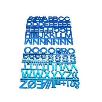 Stationery & Office Supplies