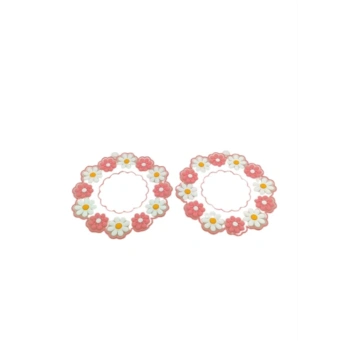 Oven Mitts & Heat Pads