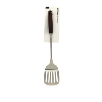 Spoon & Chopsticks Set