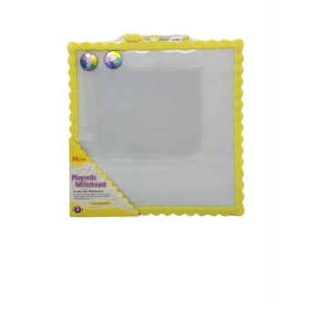 Stationery & Office Supplies