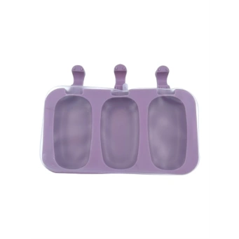 أدوات المطبخ