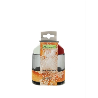 برطمان زجاجي