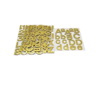 Stationery & Office Supplies