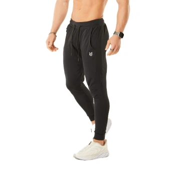 Jogger Pants