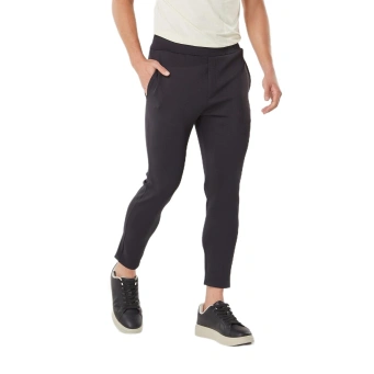 Jogger Pants